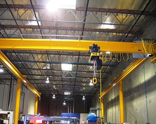 Our Exceptional Solutions Image